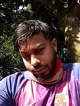 arafat mia online show from 8, 1, 2026