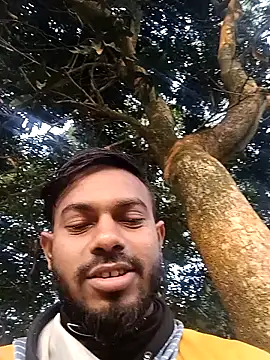 arafat mia online show from 6, 2, 2026