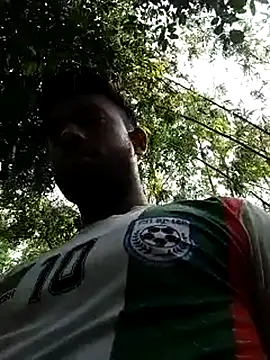 arafat mia online show from 27, 3, 2026