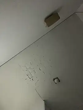 Snapshot of Carolinen chatting on 31, 1, 2025 Carolinen online show from 31, 1, 2025