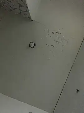 Snapshot of Carolinen chatting on 12, 2, 2025 Carolinen online show from 12, 2, 2025