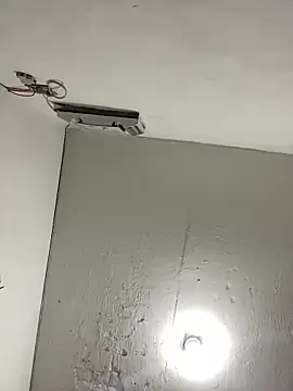 Snapshot of Carolinen chatting on 13, 2, 2025 Carolinen online show from 13, 2, 2025