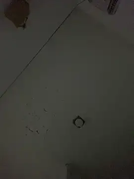 Snapshot of Carolinen chatting on 14, 3, 2025 Carolinen online show from 14, 3, 2025