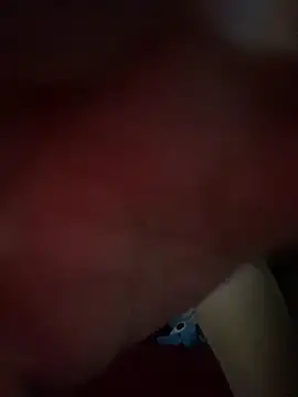 Snapshot of Carolinen chatting on 17, 3, 2025 Carolinen online show from 17, 3, 2025