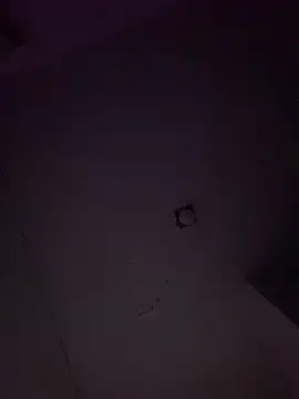 Snapshot of Carolinen chatting on 20, 3, 2025 Carolinen online show from 20, 3, 2025