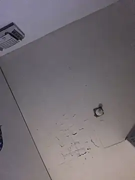 Snapshot of Carolinen chatting on 2, 10, 2025 Carolinen online show from 2, 10, 2025