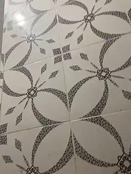 Snapshot of Carolinen chatting on 3, 10, 2025 Carolinen online show from 3, 10, 2025