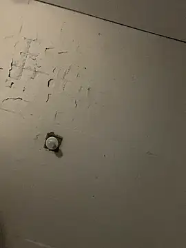 Snapshot of Carolinen chatting on 6, 10, 2025 Carolinen online show from 6, 10, 2025