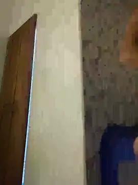 Snapshot of Carolinen chatting on 20, 12, 2025 Carolinen online show from 20, 12, 2025