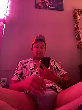 Snapshot of Jose_17val chatting on 22, 12, 2024 Jose 17val online show from 22, 12, 2024