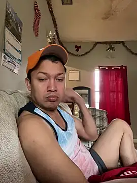 Snapshot of Jose_17val chatting on 28, 12, 2024 Jose 17val online show from 28, 12, 2024