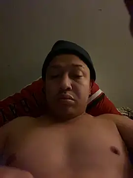 Snapshot of Jose_17val chatting on 31, 12, 2024 Jose 17val online show from 31, 12, 2024