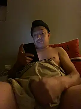Snapshot of Jose_17val chatting on 31, 12, 2024 Jose 17val online show from 31, 12, 2024