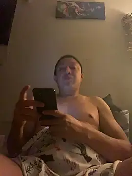 Snapshot of Jose_17val chatting on 4, 1, 2025 Jose 17val online show from 4, 1, 2025