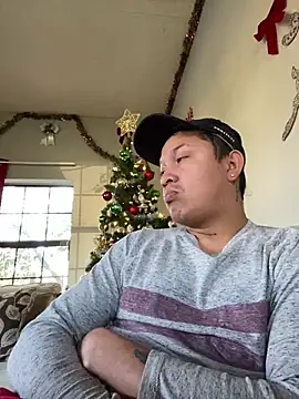 Snapshot of Jose_17val chatting on 4, 1, 2025 Jose 17val online show from 4, 1, 2025