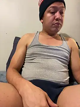 Snapshot of Jose_17val chatting on 31, 1, 2025 Jose 17val online show from 31, 1, 2025