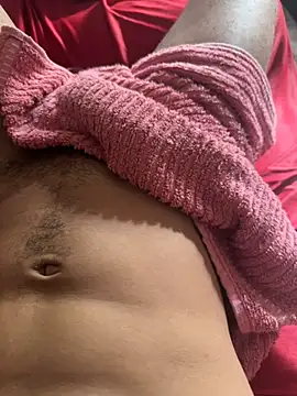 Snapshot of E_Himeros chatting on 11, 2, 2026 E Himeros online show from 11, 2, 2026