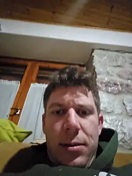 Snapshot of Alexxxmaster1312 chatting on 13, 12, 2025 Alexxxmaster1312 online show from 13, 12, 2025