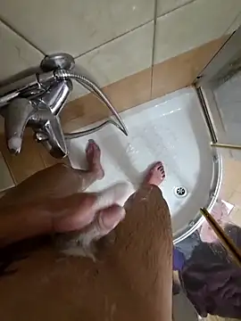 Snapshot of Alexxxmaster1312 chatting on 17, 12, 2025 Alexxxmaster1312 online show from 17, 12, 2025