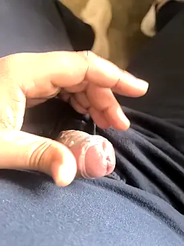 rana9639 1 online show from 5, 12, 2024