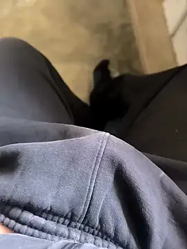 rana9639 1 online show from 13, 12, 2024