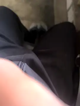 rana9639 1 online show from 15, 12, 2024