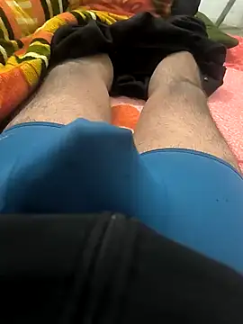 rana9639 1 online show from 22, 12, 2024