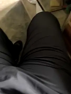 rana9639 1 online show from 7, 1, 2025