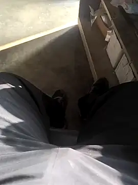 rana9639 1 online show from 8, 1, 2025