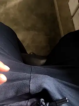 rana9639 1 online show from 9, 1, 2025