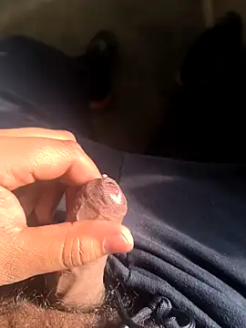 rana9639 1 online show from 9, 1, 2025