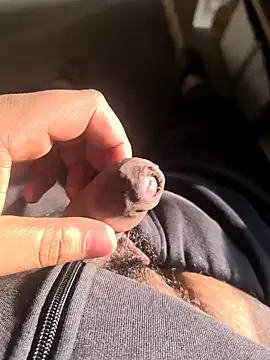 rana9639 1 online show from 14, 1, 2025