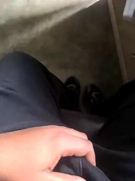 rana9639 1 online show from 15, 1, 2025