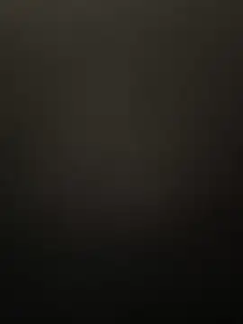 rana9639 1 online show from 17, 1, 2025