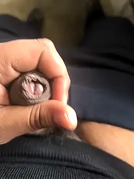 rana9639 1 online show from 23, 1, 2025