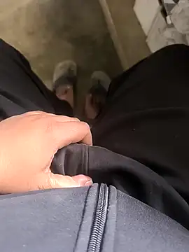 rana9639 1 online show from 30, 1, 2025