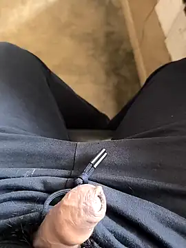 rana9639 1 online show from 1, 2, 2025