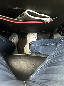 rana9639 1 online show from 3, 2, 2025