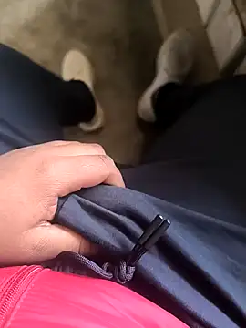 rana9639 1 online show from 7, 2, 2025