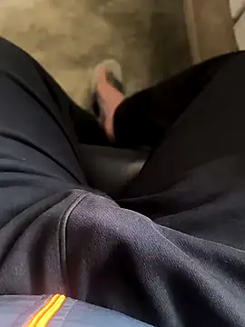 rana9639 1 online show from 9, 2, 2025