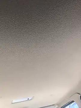 rana9639 1 online show from 17, 2, 2025