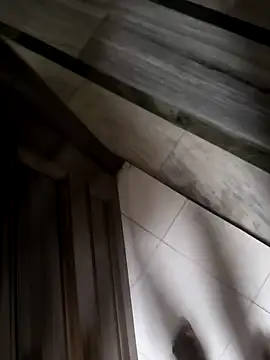 rana9639 1 online show from 18, 2, 2025