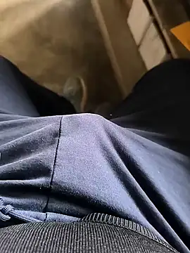 rana9639 1 online show from 20, 2, 2025