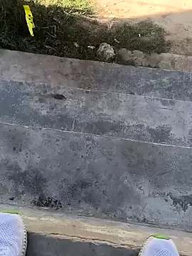 rana9639 1 online show from 5, 3, 2025