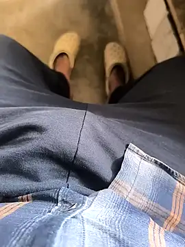 rana9639 1 online show from 10, 3, 2025