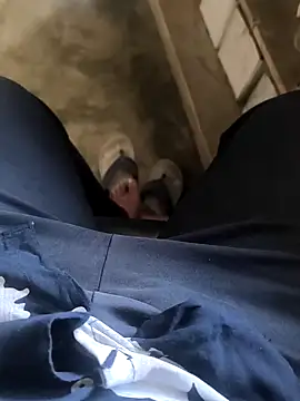 rana9639 1 online show from 20, 3, 2025