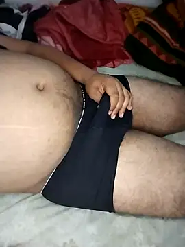 rana9639 1 online show from 6, 11, 2025