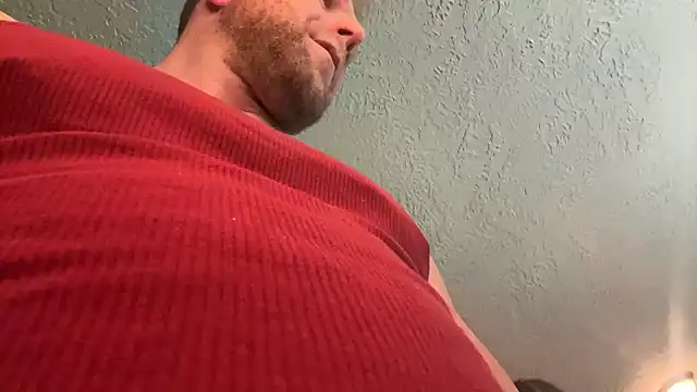 Snapshot of Dani_Dragon69 chatting on 3, 12, 2024 Dani Dragon69 online show from 3, 12, 2024