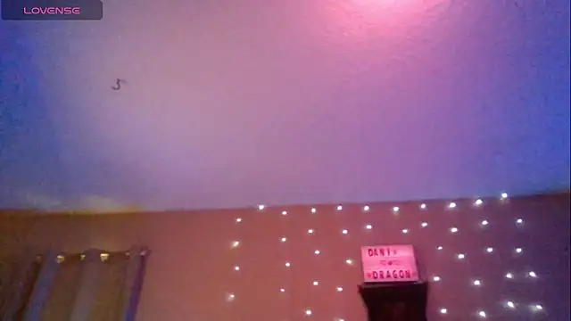 Snapshot of Dani_Dragon69 chatting on 11, 12, 2024 Dani Dragon69 online show from 11, 12, 2024