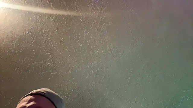 Snapshot of Dani_Dragon69 chatting on 22, 12, 2024 Dani Dragon69 online show from 22, 12, 2024